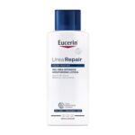 Prime Deal: Ucerin UreaRepair plus Body Lotion 10% Urea 250ml