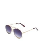 Prive Revaux Adults Aviator Sunglasses