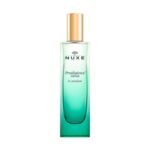 ProdigieuxNroli Le Parfum 50ml
