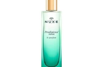 ProdigieuxNroli Le Parfum 50ml