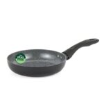 Progress BW12901EU7 Marble Ceramic 20 cm Frying Pan Non-Stick