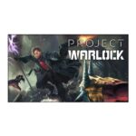 Project Warlock