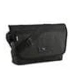 Puma Mens Deck Messenger Bag