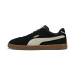 Puma Unisex Puma Club II Era SuedeSneaker 9.5, 10, 11 UK