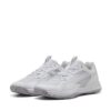 Puma Womens Accelerate Pro W 4 Game on Handball Trainers