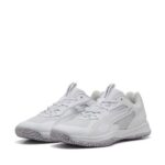 Puma Womens Accelerate Pro W 4 Game on Handball Trainers