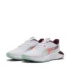 Puma Womens Fuse 3.0 Trainers