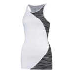 Puma Womens Shine Layer Vest