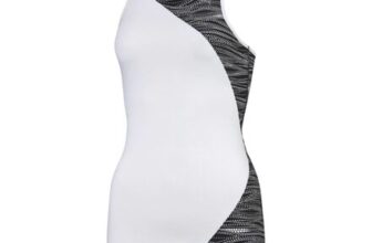 Puma Womens Shine Layer Vest