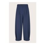 Punna Trousers