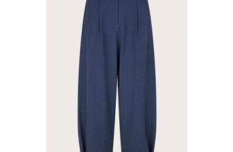 Punna Trousers