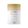 Pura Collagen Glow Advanced Collagen plus Formula 284g