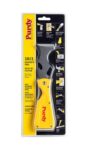 Purdy 10-in-1 Folding Multi-Tool Single Unit