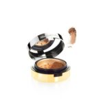 Pure Finish Mineral Powder Foundation 8.33g