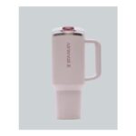 Quencher ProTour Flip Straw 1.18L Tumbler