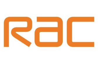 RAC Standard Breakdown Cover with Roadside Assistance / National Recovery – 1 Year 40% TopCashback – Extra Cover for £45 with Cashback
