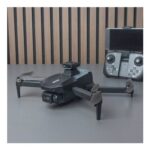 RED5 FPV FX50 Drone