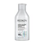 REDKEN Acidic Bonding Concentrate Conditioner, Strengthens Bonds