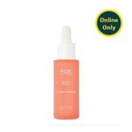 REN Clean Skincare Perfect Canvas Clean Primer 30ml