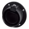 RING EV Accessory Type-2 Wall Holster: Storage Point to Prevent Unnecessary Damage