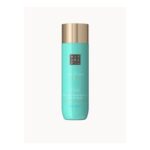 RITUALS the Ritual of Karma Sweet Almond Oil & Lotus Flower Shower Oil 200ml