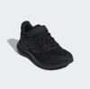 RUNFALCON 5 SHOES KIDS