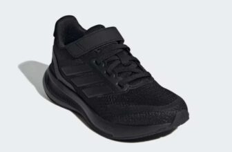 RUNFALCON 5 SHOES KIDS