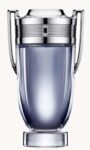 Rabanne Invictus Eau De Toilette 200ml – with code