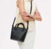 Radley Closing Down Sale – Up to 50% off everything