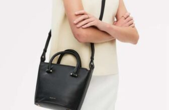 Radley Closing Down Sale – Up to 50% off everything