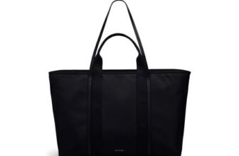 Radley Online Only Halley Row Large Zip-Top Tote Bag