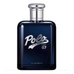 Ralph Lauren Polo 67 Eau de Parfum 125ml Spray – with code