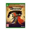 Ravenswatch: Legendary Edition (Xbox Series X)