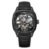 Raymond Weil Freelancer 40mm Limited Edition Mens Watch, Black