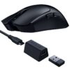 Razer Viper V3 Pro SE Gaming Mouse