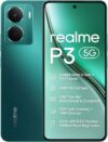 Realme P3 5G 512GB Comet Green, Unlocked Like New Condition Sold By Amazon Resale, Discount At Checkout (Prime Exclusive)