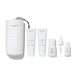 Rebalancing Travel Kit