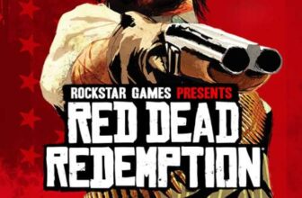Red Dead Redemption Undead Nightmare (Nintendo Switch & Nintendo Switch 2 Game)