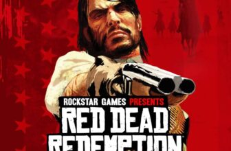 Red Dead Redemption (Xbox Series S / X) – Free if you own Red Dead Redemption – Xbox 360 Backward Compatible version