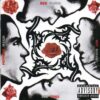 Red Hot Chili Peppers Blood Sugar Sex Magik (2012) 2LP
