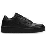 Reebok Atr Chill Men Shoes black – W/Discount for Carers – Free Delivery for Members (Free Sign up)