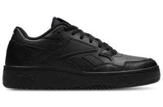 Reebok Atr Chill Men Shoes black – W/Discount for Carers – Free Delivery for Members (Free Sign up)