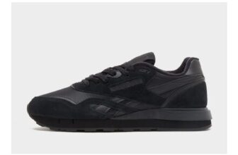 Reebok Classic Nylon 89