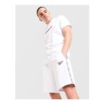 Reebok Latham Fleece Shorts