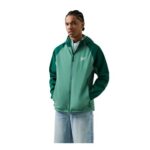 Reebok Rodden Windrunner
