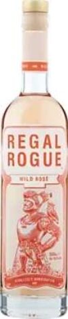 Regal Rogue Wild Rosé