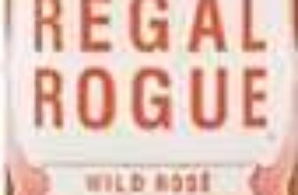 Regal Rogue Wild Rosé