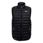 Regatta Hillpack II Mens Bodywarmer
