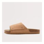 Regatta Womens Coasten Sandals