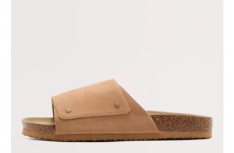 Regatta Womens Coasten Sandals